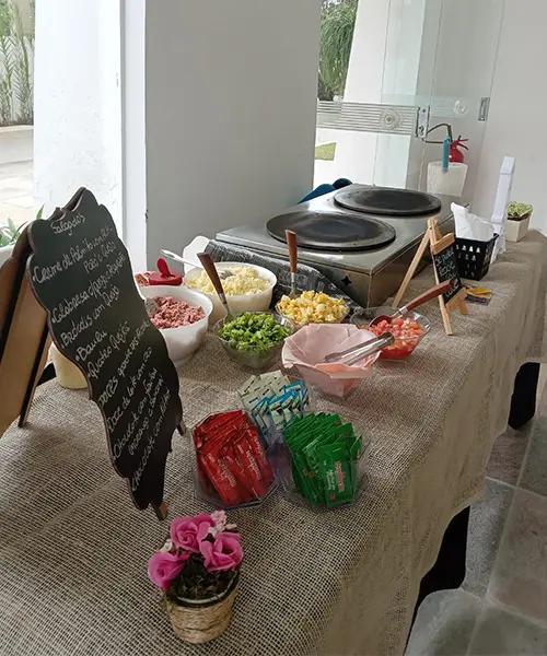 foto-crepe-cone