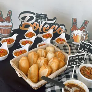 foto-buffet-boteco