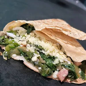 foto-crepe